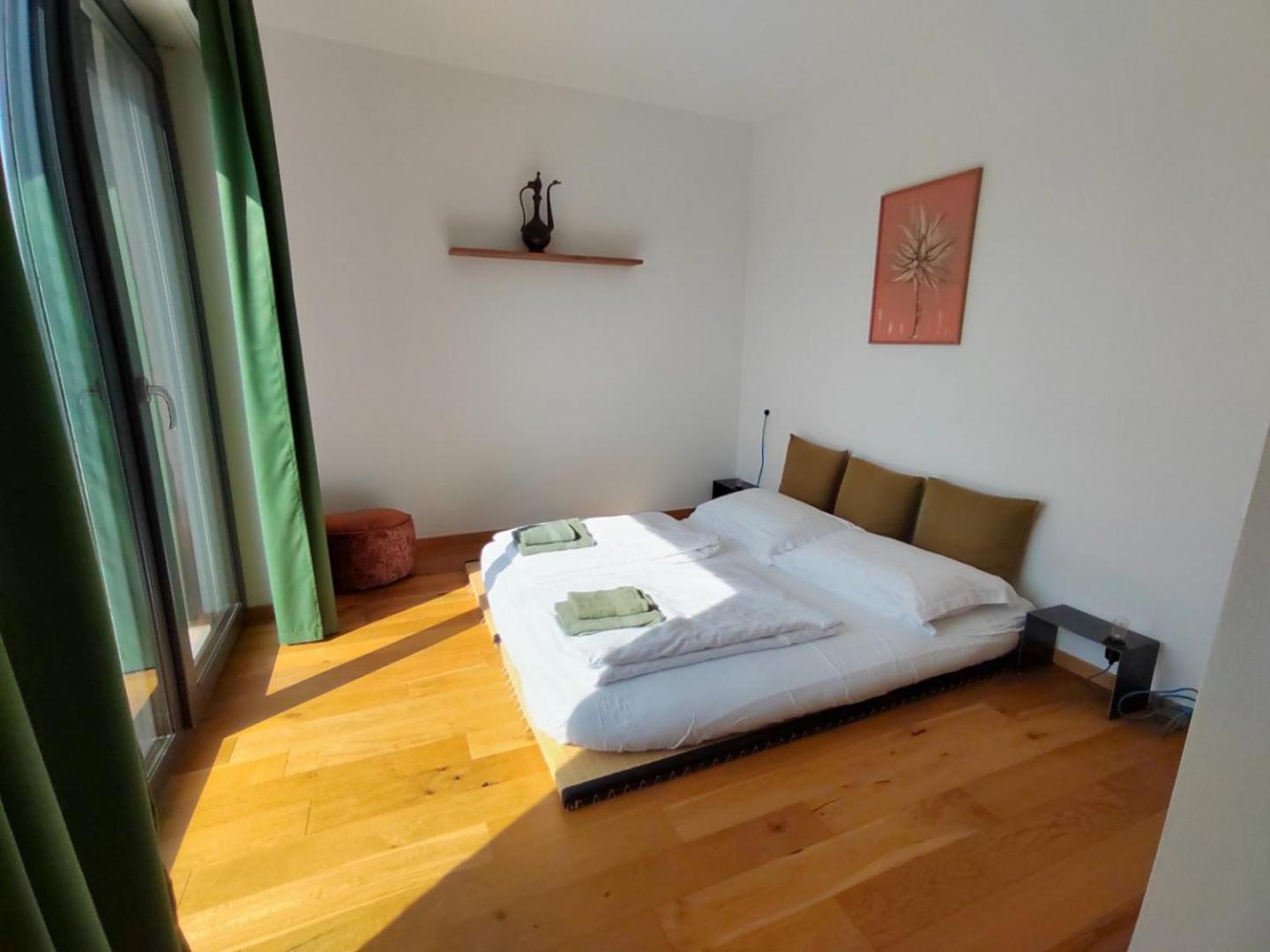 Villa Zen - With Pool & Close To The Sea Tar-Vabriga Екстер'єр фото