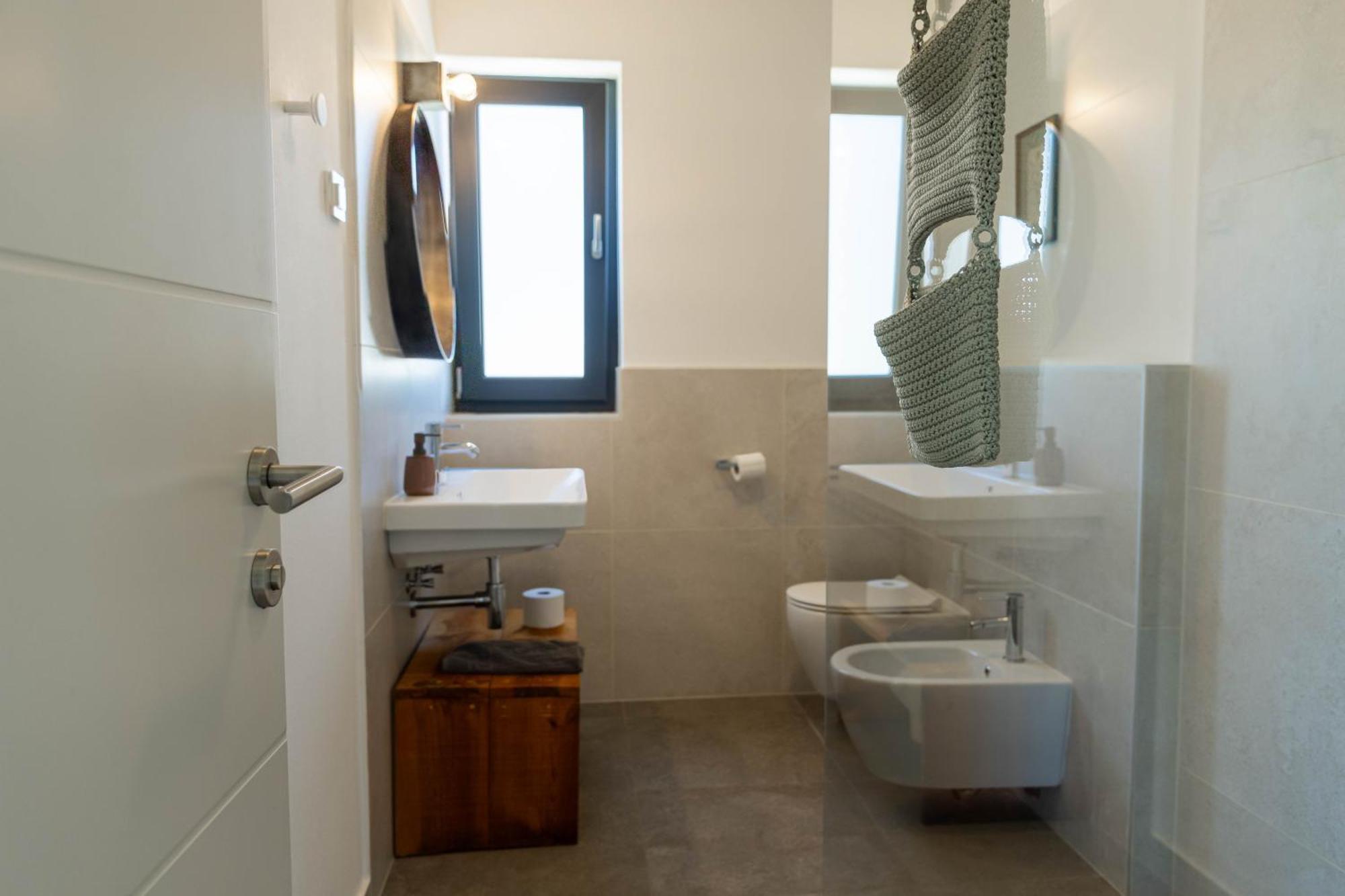 Villa Zen - With Pool & Close To The Sea Tar-Vabriga Екстер'єр фото