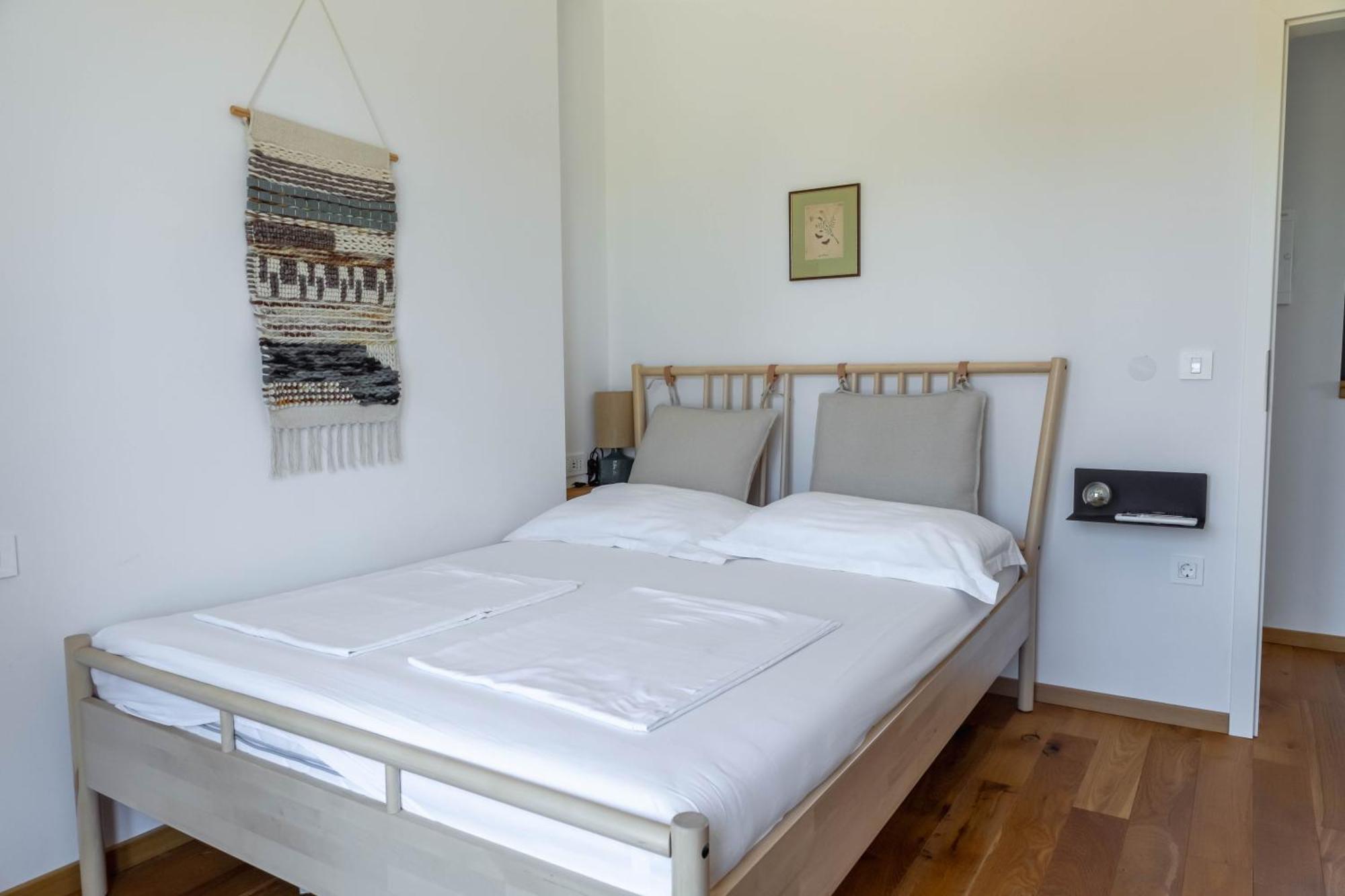 Villa Zen - With Pool & Close To The Sea Tar-Vabriga Екстер'єр фото