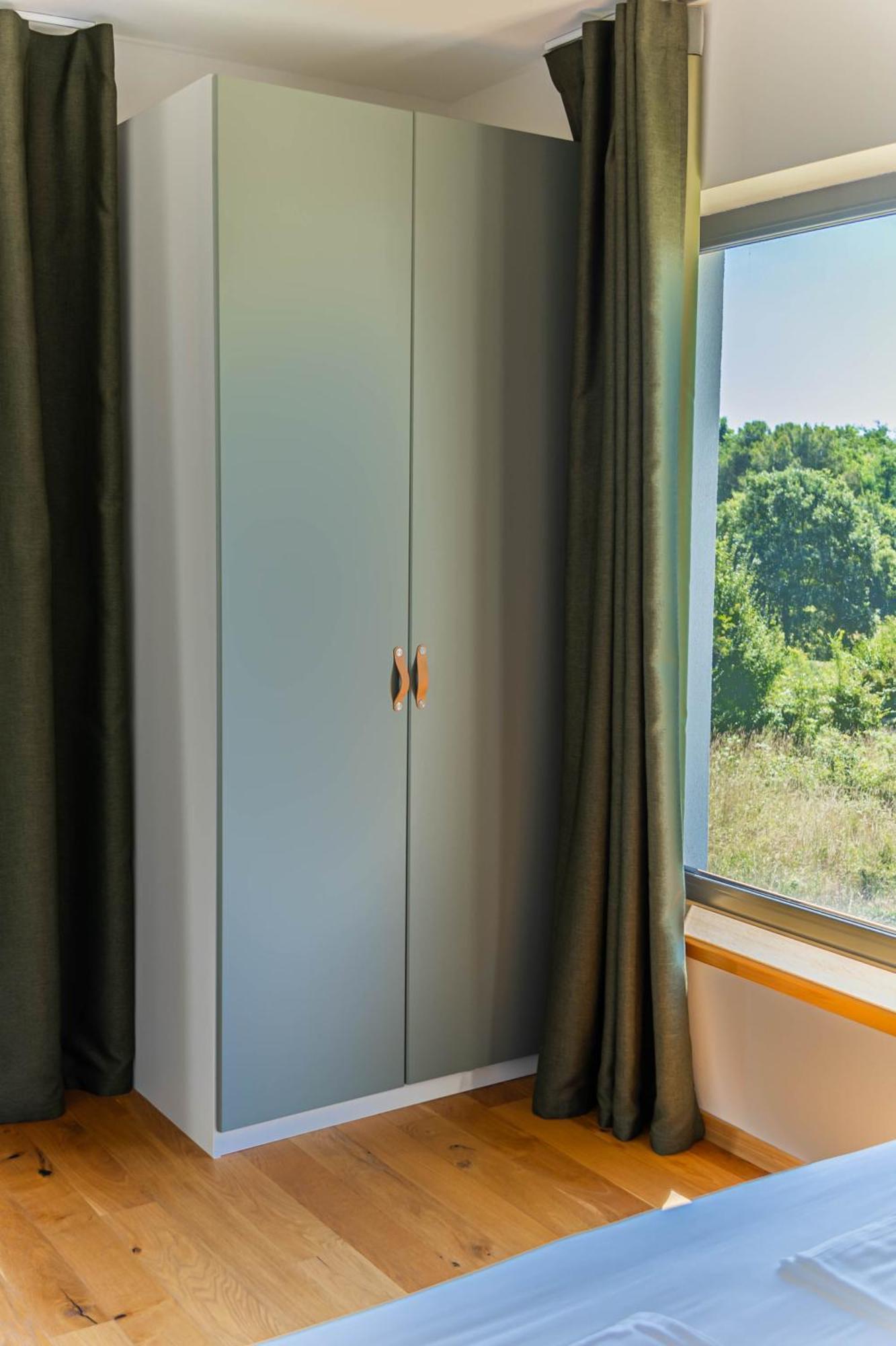 Villa Zen - With Pool & Close To The Sea Tar-Vabriga Екстер'єр фото